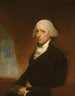 John Ashe - Gilbert Stuart — weergave van het kunstwerk