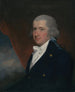 Joseph Anthony Jr. - Gilbert Stuart — weergave van het kunstwerk