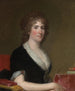 Margaret Spear Smith - Gilbert Stuart — weergave van het kunstwerk