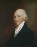 Samuel Alleyne Otis - Gilbert Stuart — weergave van het kunstwerk