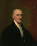 Samuel Miles - Gilbert Stuart — artwork view