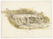 Waterval - Gillis Neyts — weergave van het kunstwerk
