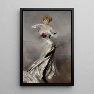 Giovanni Boldini - Portrait of Countess Zichy.webp