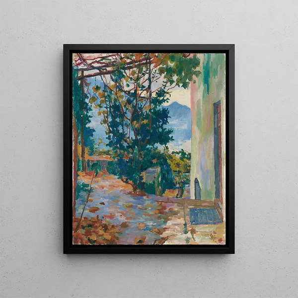Giovanni Giacometti - Minusio.webp