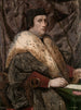Francesco Guicciardini - Giuliano Bugiardini — artwork view