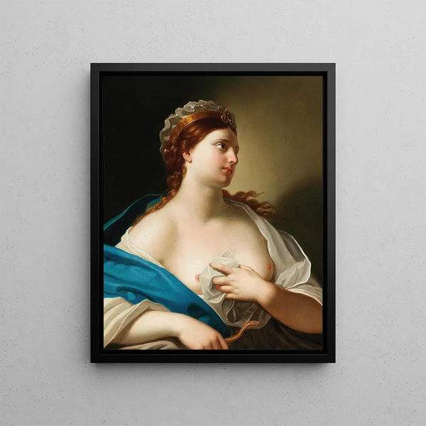 Giuseppe Bottani - Cleopatra.webp