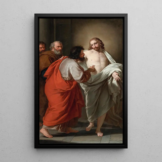 Giuseppe Bottani - The Incredulity of Saint Thomas.webp