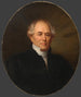 Éléazar Williams - Giuseppe Fagnani — weergave van het kunstwerk