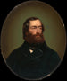 Élisée Kent Kane - Giuseppe Fagnani — weergave van het kunstwerk