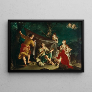 Giuseppe Marchesi - Allegory of Winter.webp
