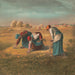 Glaneurs - Campbell Metzger Jacobson — weergave van het kunstwerk