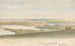 Fort Snelling - Godfrey Thomas Vigne — weergave van het kunstwerk