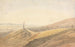 Oruro, Bolivia - Godfrey Thomas Vigne — weergave van het kunstwerk