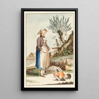 Gottfried Locher - Fabrique aux Oeufs.webp