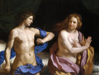 Guercino - Amnon and Tamar.webp