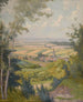 Sermiers - Guillaume Ernest Pellus — weergave van het kunstwerk