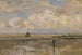 Beach - Guillaume Vogels — artwork view