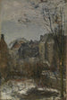 My Garden - Guillaume Vogels — artwork view