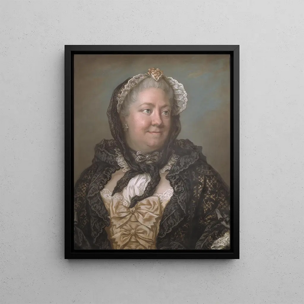 Gustaf Lundberg - Countess Lovisa Ulrika Tessin ne Sparre.webp