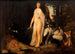 Sprookje - Gustav Klimt — weergave van het kunstwerk