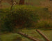 Ciguë van Blhender - Gustav Osterroht — weergave van het kunstwerk