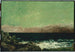La Méditerranée - Gustave Courbet — weergave van het kunstwerk
