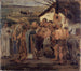 Saint Livin en Flandre - Gustave Vanaise — weergave van het kunstwerk
