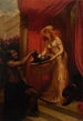 Salomé - Gustave Vanaise — artwork view