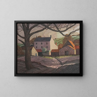 Guy Kortright - Magenta farm Monmouthshire.webp