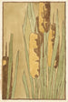 Quenouille - Hannah Borger Overbeck — artwork view