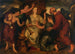 Allegorie van de waarheid - Hans Canon — weergave van het kunstwerk