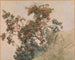 Rognebrtre Vang - Hans Gude — weergave van het kunstwerk