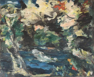Hans Poelzig - Metamorphoses.webp