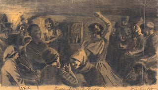 Hans Smidth - PennekasDrallesKjeltringsbal.webp