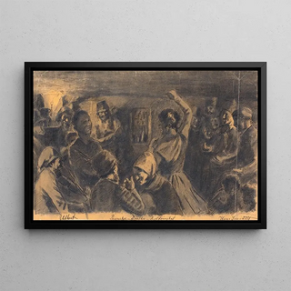 Hans Smidth - PennekasDrallesKjeltringsbal.webp