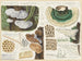 Trametes suaveolens - Hans Baldung — weergave van het kunstwerk