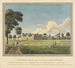 Hanworth Park, Middlesex - Charles Tomkins — weergave van het kunstwerk