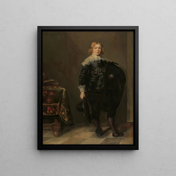 Harmen Willems Wieringa - Portrait of a young Man.webp