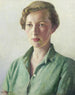 Sue Palmer - Harold Harvey — weergave van het kunstwerk