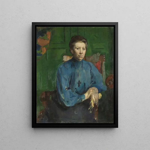 Harriet Backer - Mrs Vedastine Aubert b Moe.webp