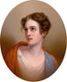 Agatharkhis - Harriet Cany Peale — weergave van het kunstwerk