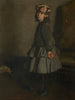 Cathleen - Harrington Mann — artwork view