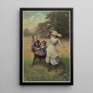 Hatch Lith Co - A heavy load.webp