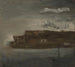 Havre en Bretagne - Constant Permeke — weergave van het kunstwerk