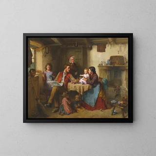 Haynes King - Home.webp