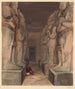 Guirche - Hector Horeau — artwork view