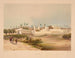 Sout - Hector Horeau — artwork view