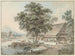 La Maison du paysan - Heinrich Rieter — weergave van het kunstwerk