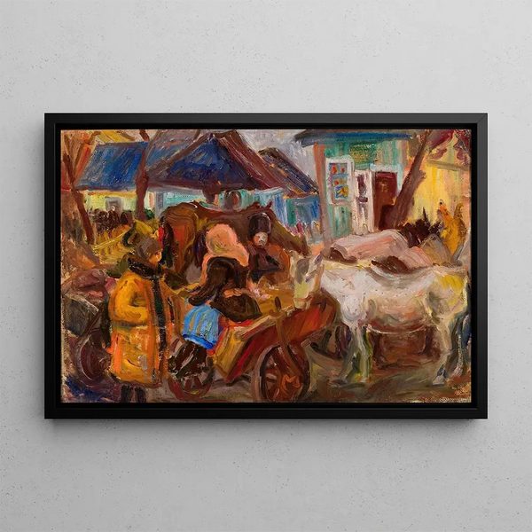 Helena Amelia Krowicka - Fair.webp