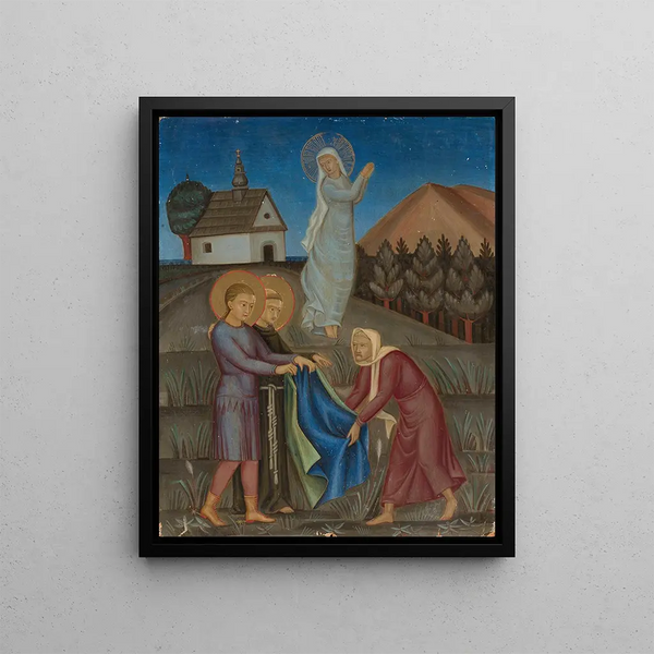 Helena Schrammwna - Mercy.webp